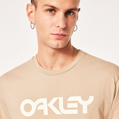 Oakley Mark II 2.0 Erkek Kısa Kollu T-Shirt