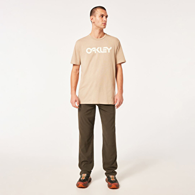 Oakley Mark II 2.0 Erkek Kısa Kollu T-Shirt