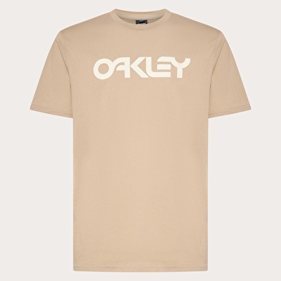 Oakley Mark II 2.0 Erkek Kısa Kollu T-Shirt