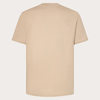 Oakley Mark II 2.0 Erkek Kısa Kollu T-Shirt