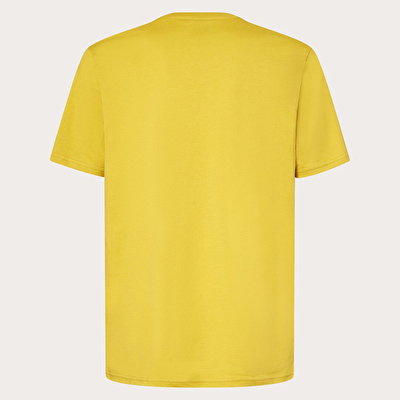 Oakley Mark II 2.0 Erkek Kısa Kollu T-Shirt