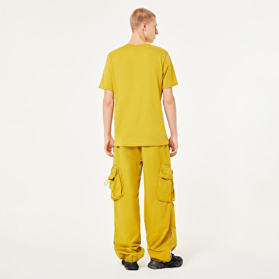 Oakley Mark II 2.0 Erkek Kısa Kollu T-Shirt