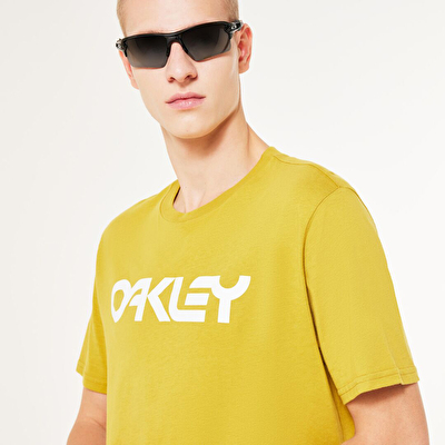 Oakley Mark II 2.0 Erkek Kısa Kollu T-Shirt