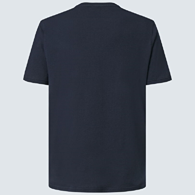 Oakley Mark II 2.0 Erkek Kısa Kollu T-Shirt