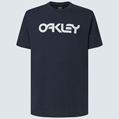 T shirt oakley shop