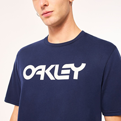 Oakley Mark II 2.0 Erkek Kısa Kollu T-Shirt