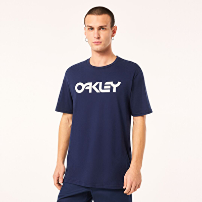 Oakley Mark II 2.0 Erkek Kısa Kollu T-Shirt