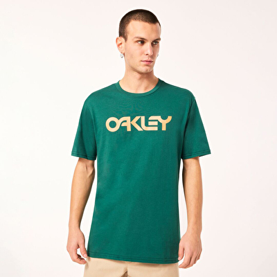 Oakley Mark II 2.0 Erkek Kısa Kollu T-Shirt