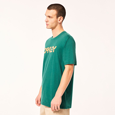 Oakley Mark II 2.0 Erkek Kısa Kollu T-Shirt