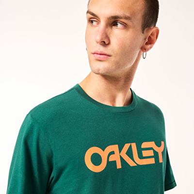 Oakley Mark II 2.0 Erkek Kısa Kollu T-Shirt