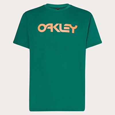 Oakley Mark II 2.0 Erkek Kısa Kollu T-Shirt