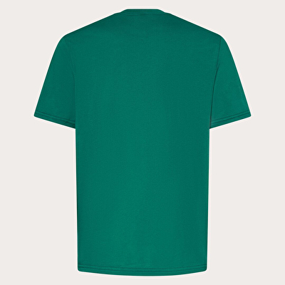 Oakley Mark II 2.0 Erkek Kısa Kollu T-Shirt