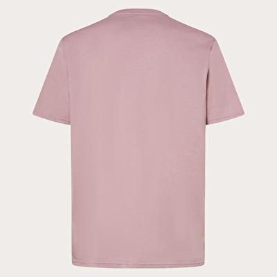 Oakley Mark II 2.0 Erkek Kısa Kollu T-Shirt