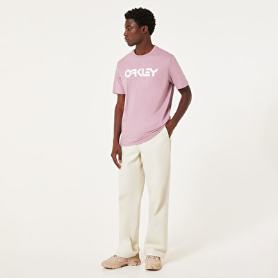 Oakley Mark II 2.0 Erkek Kısa Kollu T-Shirt