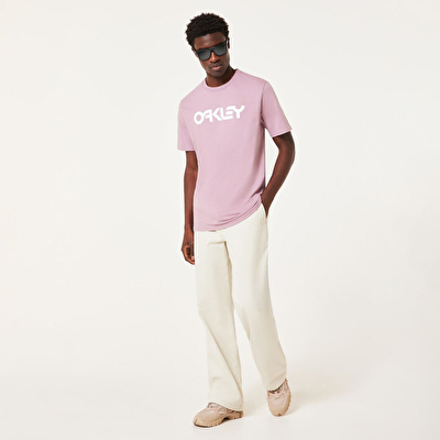 Oakley Mark II 2.0 Erkek Kısa Kollu T-Shirt