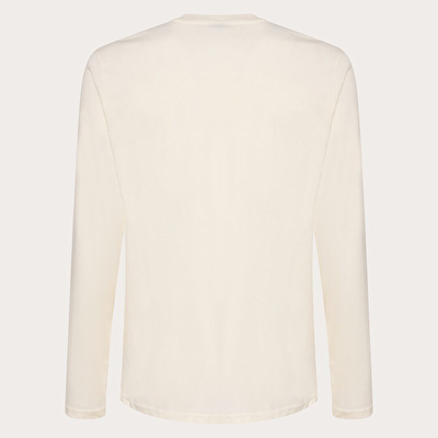 Oakley Mark II 2.0 Erkek Uzun Kollu T-Shirt