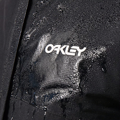 Oakley Elements Shell Jacket Erkek Yağmurluk