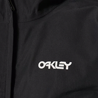 Oakley Elements Shell Jacket Erkek Yağmurluk