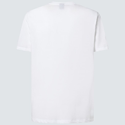 Oakley Classic B1B Unisex Kısa Kollu T-Shirt