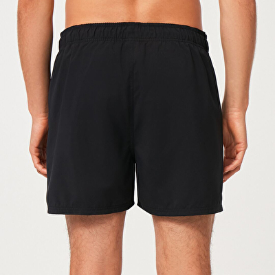 Oakley Beach Volley 16 Erkek Deniz Şortu