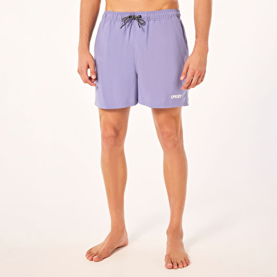 Oakley Beach Volley 16 Erkek Deniz Şortu