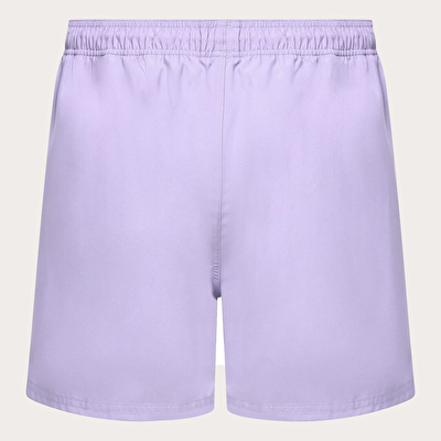 Oakley Beach Volley 16 Erkek Deniz Şortu