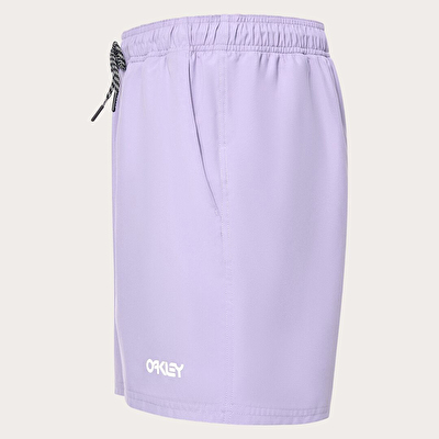 Oakley Beach Volley 16 Erkek Deniz Şortu