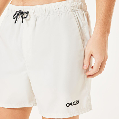 Oakley Beach Volley 16 Erkek Deniz Şortu