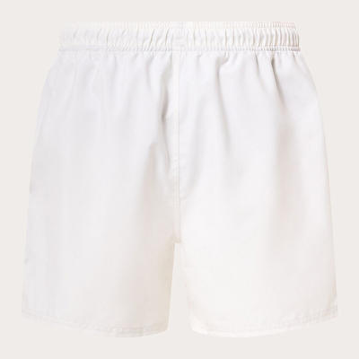 Oakley Beach Volley 16 Erkek Deniz Şortu