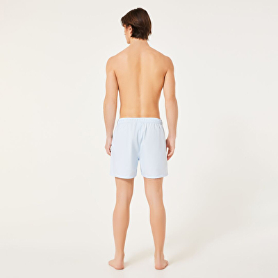 Oakley Beach Volley 16 Erkek Deniz Şortu