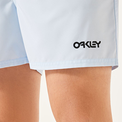 Oakley Beach Volley 16 Erkek Deniz Şortu