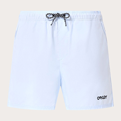 Oakley Beach Volley 16 Erkek Deniz Şortu