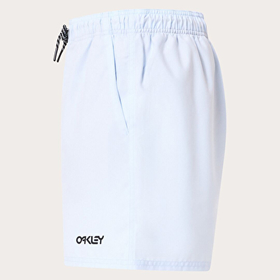 Oakley Beach Volley 16 Erkek Deniz Şortu