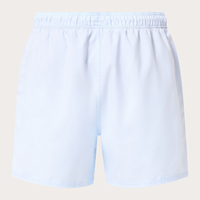 Oakley Beach Volley 16 Erkek Deniz Şortu