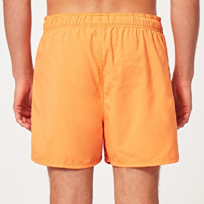 Oakley Beach Volley 16 Erkek Deniz Şortu