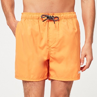 Oakley Beach Volley 16 Erkek Deniz Şortu