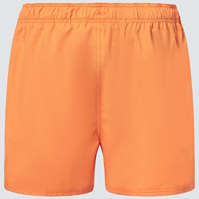 Oakley Beach Volley 16 Erkek Deniz Şortu