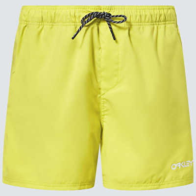 Oakley Beach Volley 16 Erkek Deniz Şortu