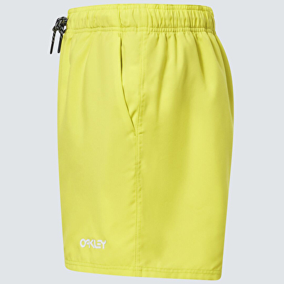 Oakley Beach Volley 16 Erkek Deniz Şortu