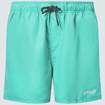 Oakley Beach Volley 16 Erkek Deniz Şortu