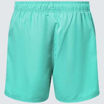 Oakley Beach Volley 16 Unisex Deniz Şortu