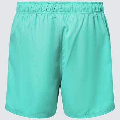 Oakley Beach Volley 16 Erkek Deniz Şortu
