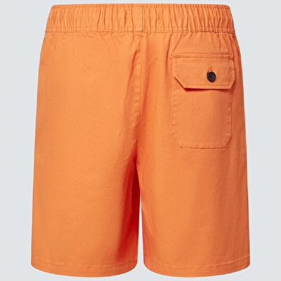 Oakley Marine Park Hybrid 19 Unisex Şort