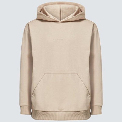 Oakley Soho Sl Po Hoodie 2.0 Unisex Kapüşonlu Sweatshirt