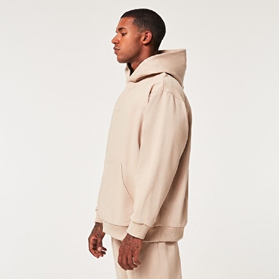 Oakley Soho Sl Po Hoodie 2.0 Unisex Kapüşonlu Sweatshirt