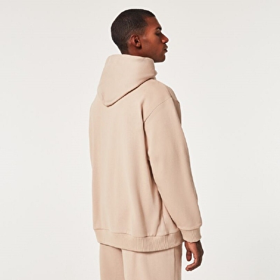 Oakley Soho Sl Po Hoodie 2.0 Unisex Kapüşonlu Sweatshirt