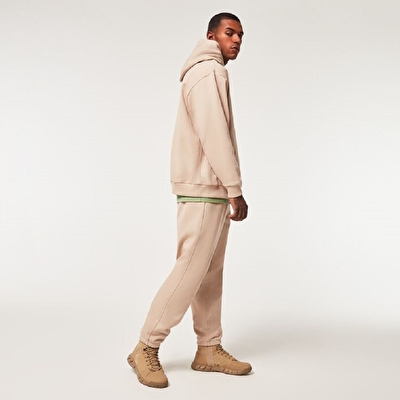 Oakley Soho Sl Po Hoodie 2.0 Unisex Kapüşonlu Sweatshirt
