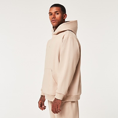 Oakley Soho Sl Po Hoodie 2.0 Unisex Kapüşonlu Sweatshirt