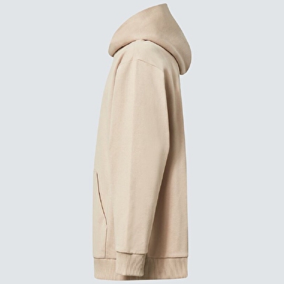 Oakley Soho Sl Po Hoodie 2.0 Unisex Kapüşonlu Sweatshirt