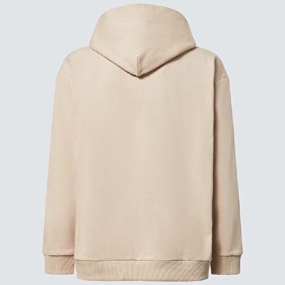 Oakley Soho Sl Po Hoodie 2.0 Unisex Kapüşonlu Sweatshirt